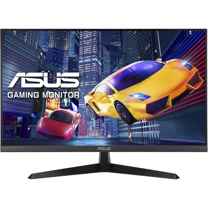 Монітор Asus 27" VY279HGR (90LM06D3-B02171)